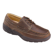 dr comfort spirit plus